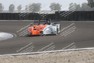 media/Oct-19-2025-Nasa (Sun) [[622c91e2bf]]/Race Group B/Turn 6/